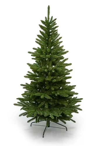 Fichte Natur 190 cm – künstlicher Weihnachtsbaum