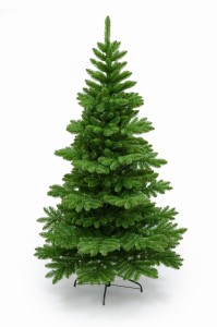 Fenix Tanne 190 cm PVC – künstlicher Weihnachtsbaum