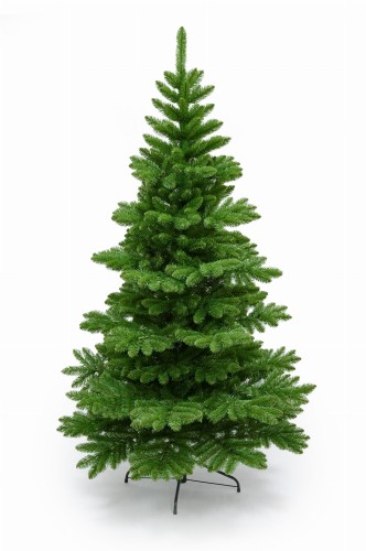 Fenix Tanne 190 cm PVC – künstlicher Weihnachtsbaum
