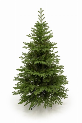 Tiroler Fichte 170 cm PE+PVC – künstlicher Weihnachtsbaum