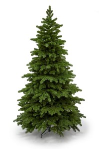 Tatra-Tanne 230 cm 100 %PE – künstlicher Weihnachtsbaum
