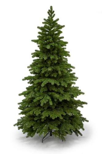 Tatra-Tanne 230 cm 100 %PE – künstlicher Weihnachtsbaum