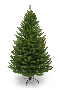 Waldfichte 185 cm – künstlicher Weihnachtsbaum