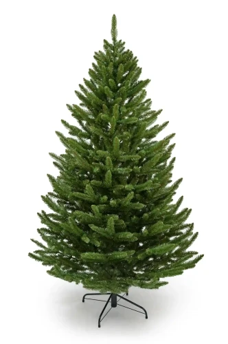 Waldfichte 185 cm – künstlicher Weihnachtsbaum
