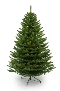 Waldfichte 210 cm – künstlicher Weihnachtsbaum