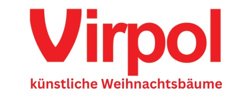 Virpol DE