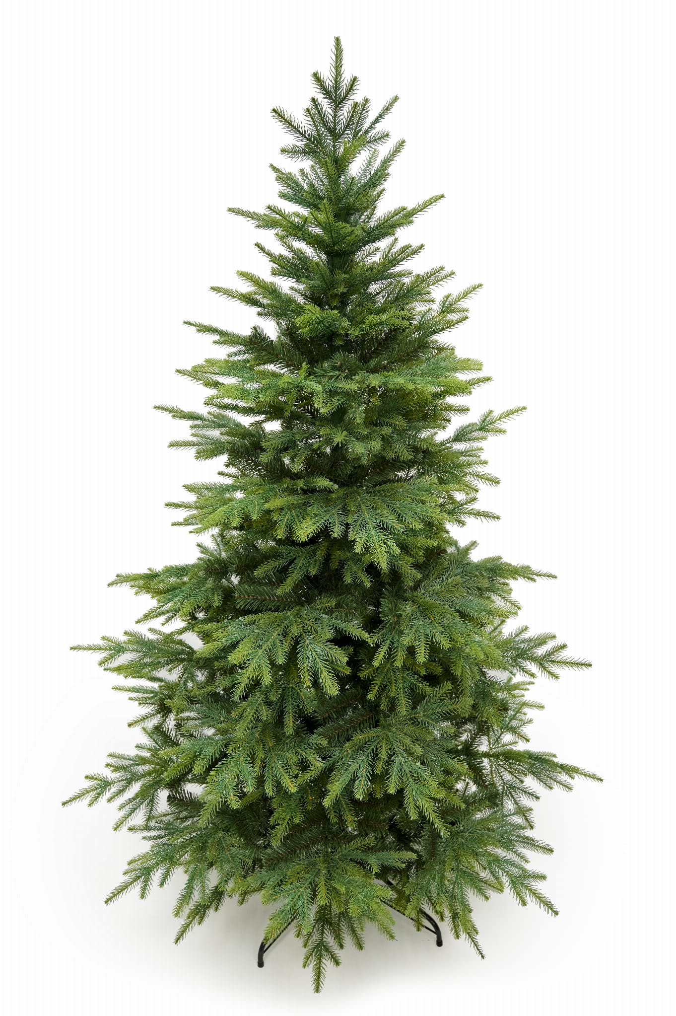 5272.jpg
